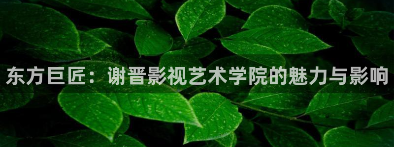 色七七影院自拍