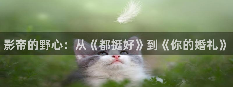 久久七七影院